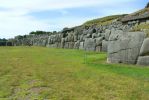 PICTURES/Cusco Ruins - Sacsayhuaman/t_P1240724.JPG